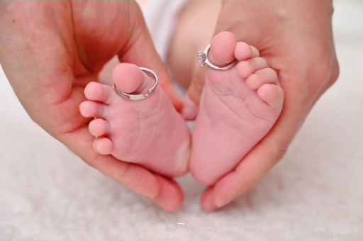 长宁宝宝刷牙的最佳年龄 长宁宝宝刷牙的最佳年龄