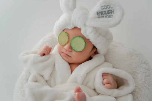 长宁满月宝宝长多少斤正常 长宁满月宝宝长多少斤正常