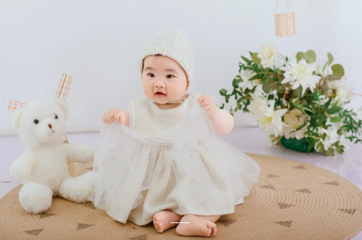 长宁樱桃对孕妇的好处