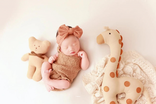 长宁孕妇洗澡注意事项 长宁孕妇洗澡注意事项