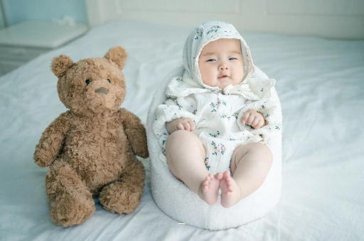 长宁9个月宝宝鼻塞怎么办 长宁9个月宝宝鼻塞怎么办