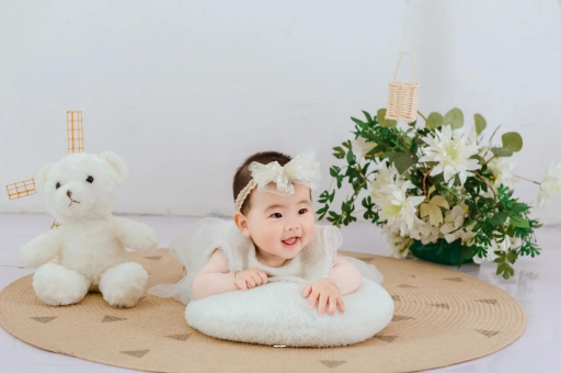 长宁宝宝发烧怎么按摩退烧 长宁宝宝发烧怎么按摩退烧