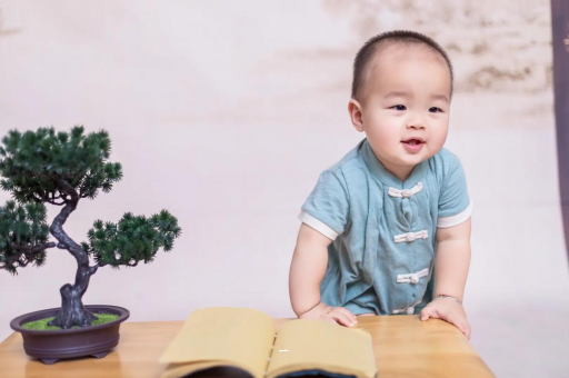 长宁适合孕妇做的兼职