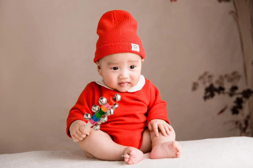 长宁孕妇白细胞总数偏高 长宁孕妇白细胞总数偏高