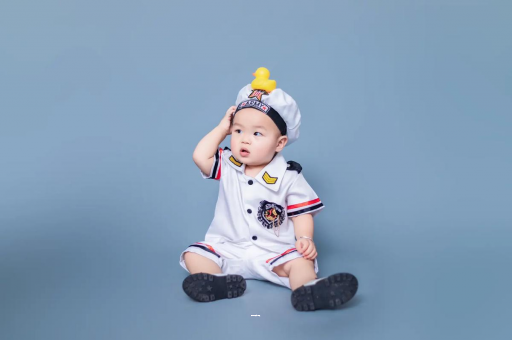 长宁孕妇几个月开始胎动