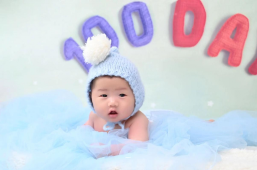 长宁宝宝几个月告别浅睡眠 长宁宝宝几个月告别浅睡眠