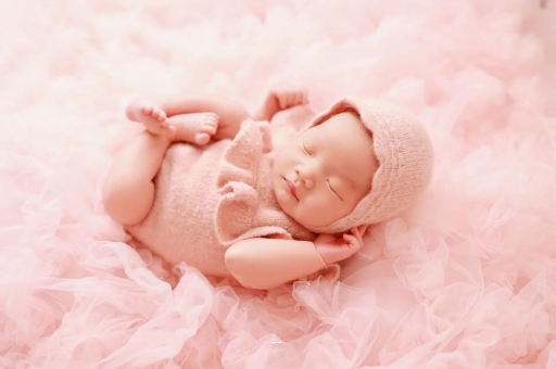 长宁孕妇为什么打肝素 长宁孕妇为什么打肝素