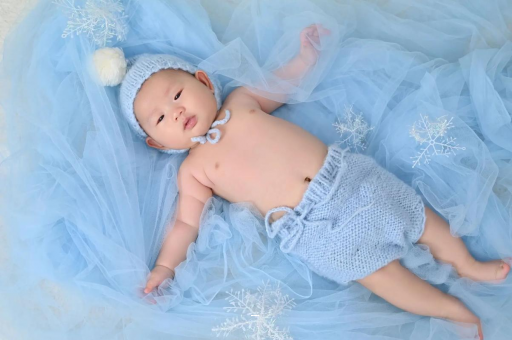 长宁宝宝拉肚子怎么办 长宁宝宝拉肚子怎么办